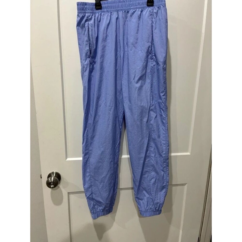 Victoria Secret Windbreaker Pants